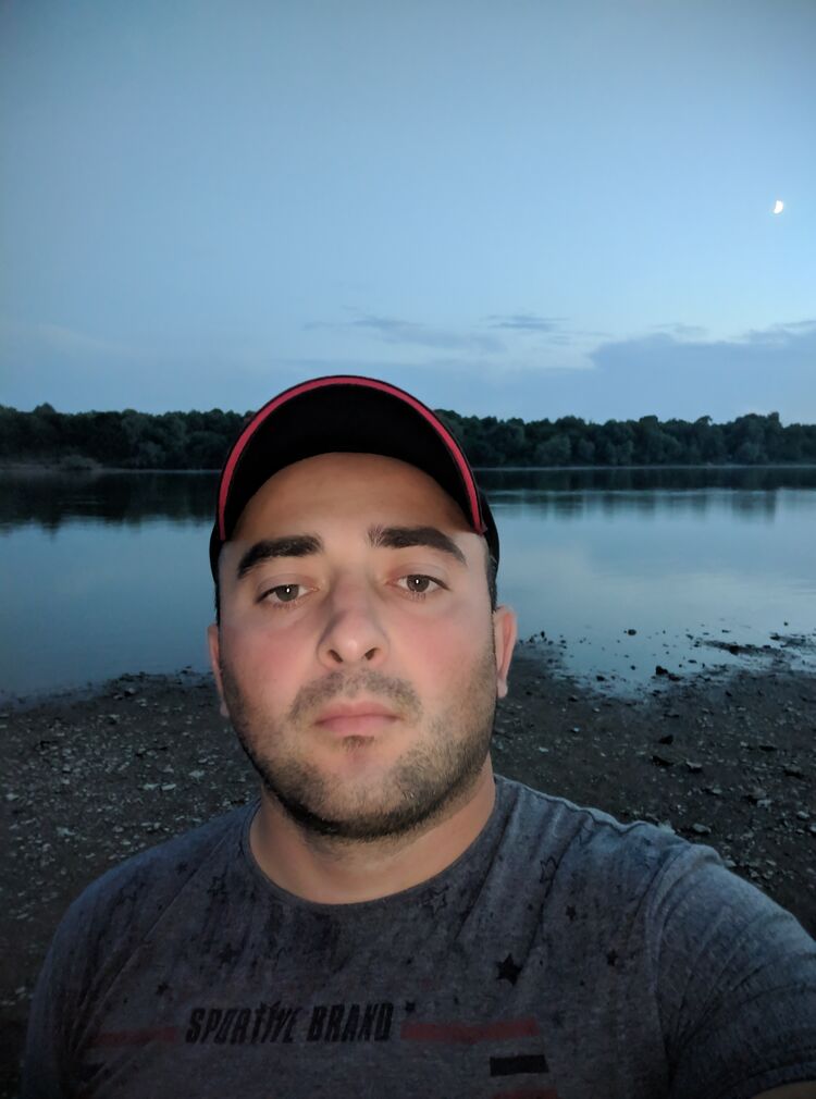 ���� 24307095 ������� �����, 38 ���, ���� ���������� � ������