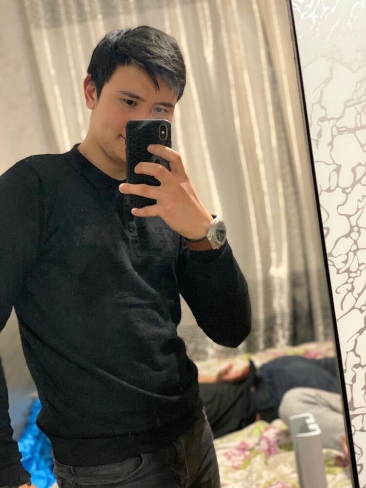 ���� 27213245 ������� ������, 26 ���, ���� ���������� � ������