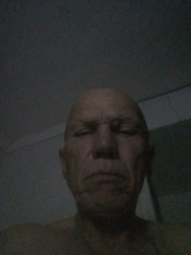  35232065  , 54 ,    