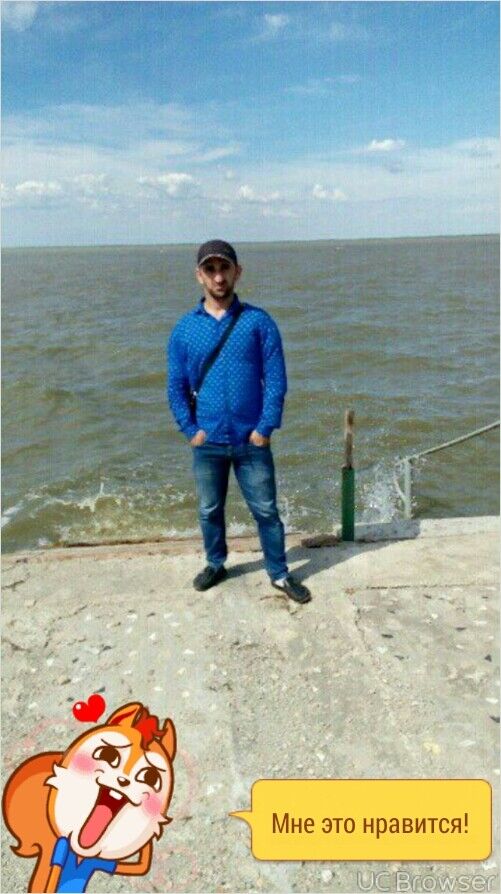 ���� 8199125 ������� 89186325148, 44 ����, ���� ���������� � �����������