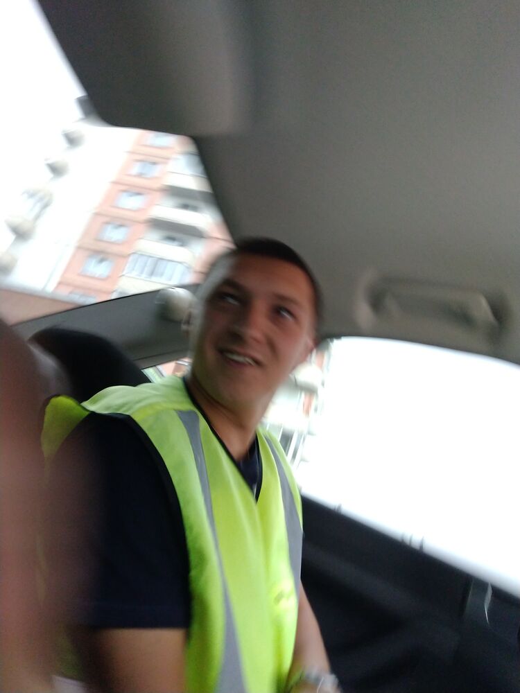  ,   , 43 ,   ,   , c , 
