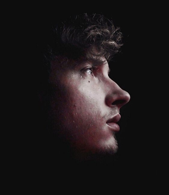 ���������� ����, ���� ������� ����������, 33 ����, ������������ ��� ������, ����� � ���������, c�������� ���������, ���������