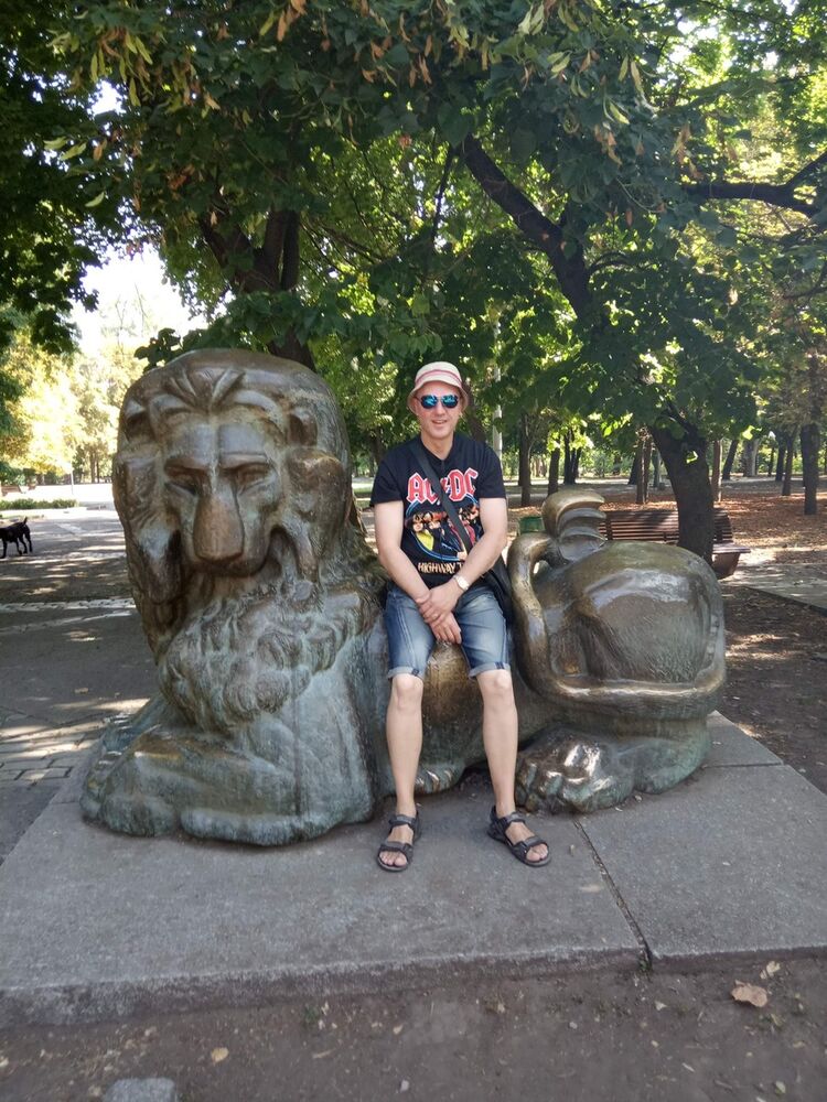 ���� 17667415 ������� �������, 55 ���, ���� ���������� � �����