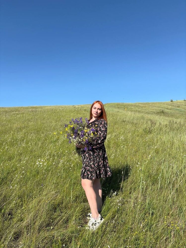 ���� 56141625 ������� ���, 32 ����, ���� ���������� � ��������