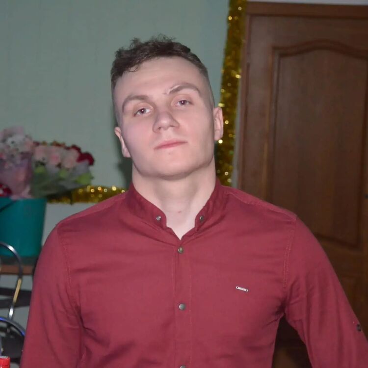 ���������� ������, ���� ����� Kirill, 24 ����, ������������ ��� ������, ����� � ���������, ���������