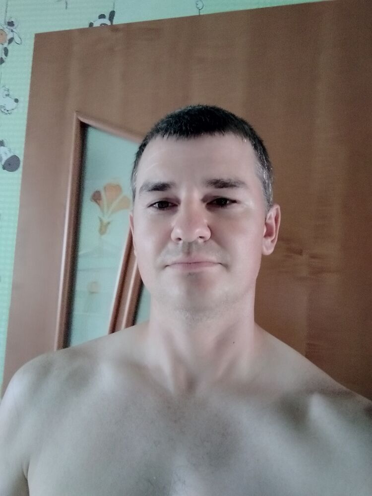  37358435  , 38 ,    