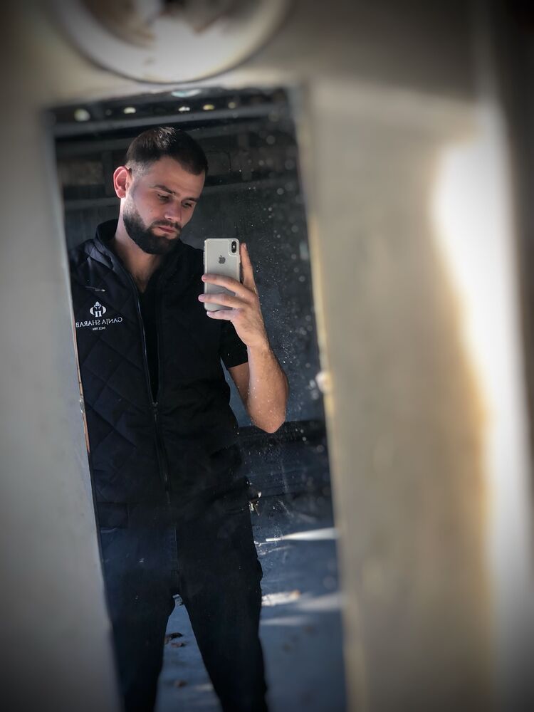  ,   , 27 ,   , 