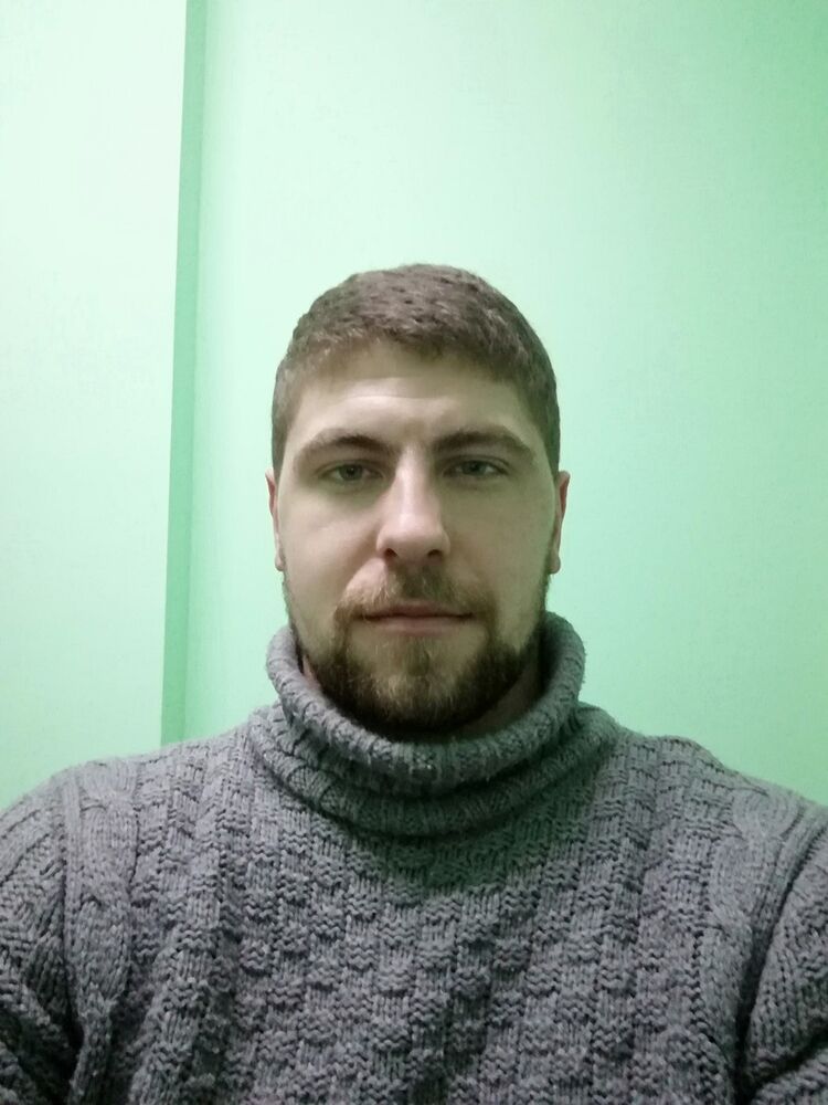  ,   IVAN, 31 ,   ,   , c 