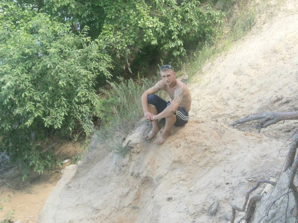 12404875  , 40 ,    