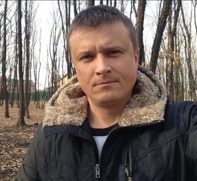  ,   , 58 ,  