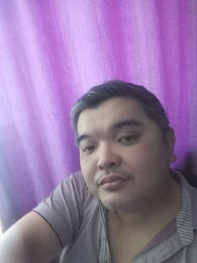  ,   Baur, 44 ,   ,   , c 