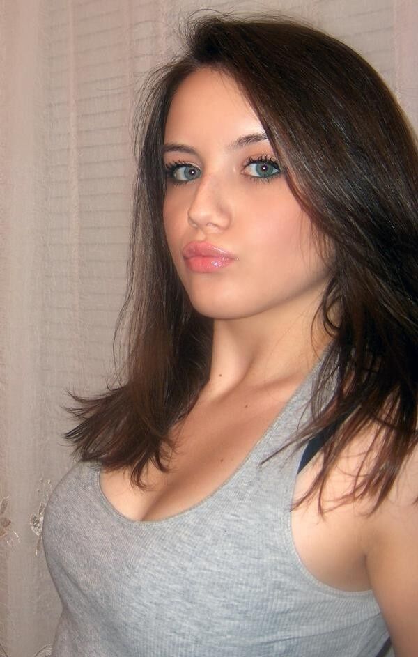 ���� 32347895 ������� ���������, 26 ���, ���� ���������� � �����-����������