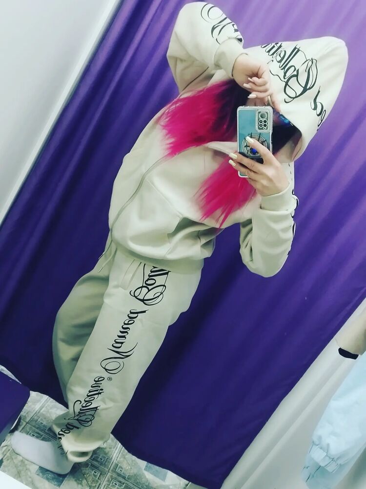 ���������� �������, ���� ������� Lana, 41 ���, ������������ ��� ������, ����� � ���������, c�������� ���������, ���������