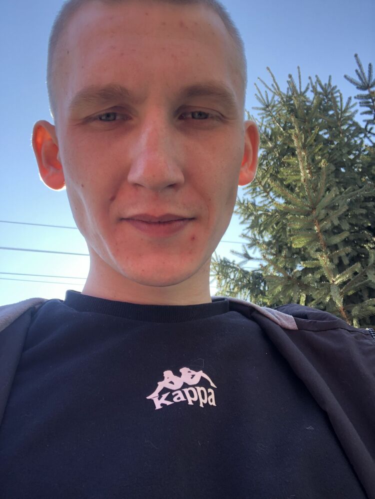  35177565  , 28 ,    