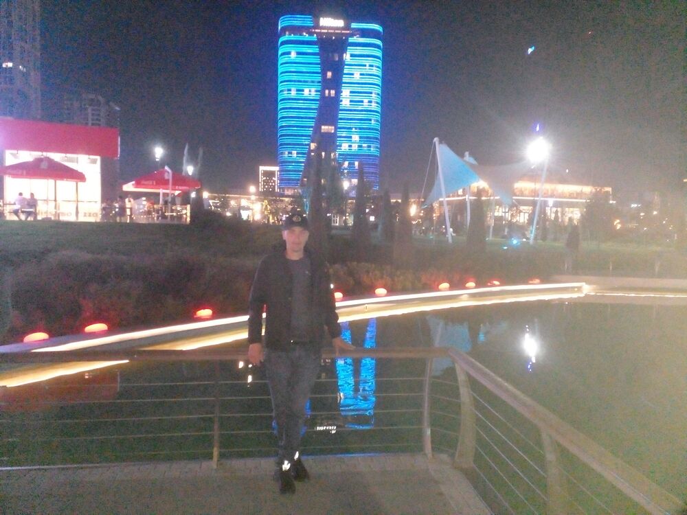 ���������� ������, ���� ������� ����, 28 ���, ������������ ��� ������, ����� � ���������