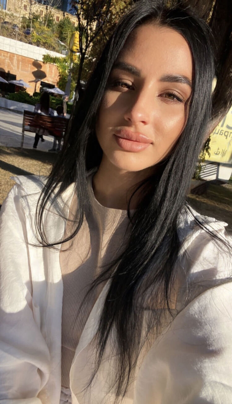 ���� 41812855 ������� �����, 26 ���, ���� ���������� � ������