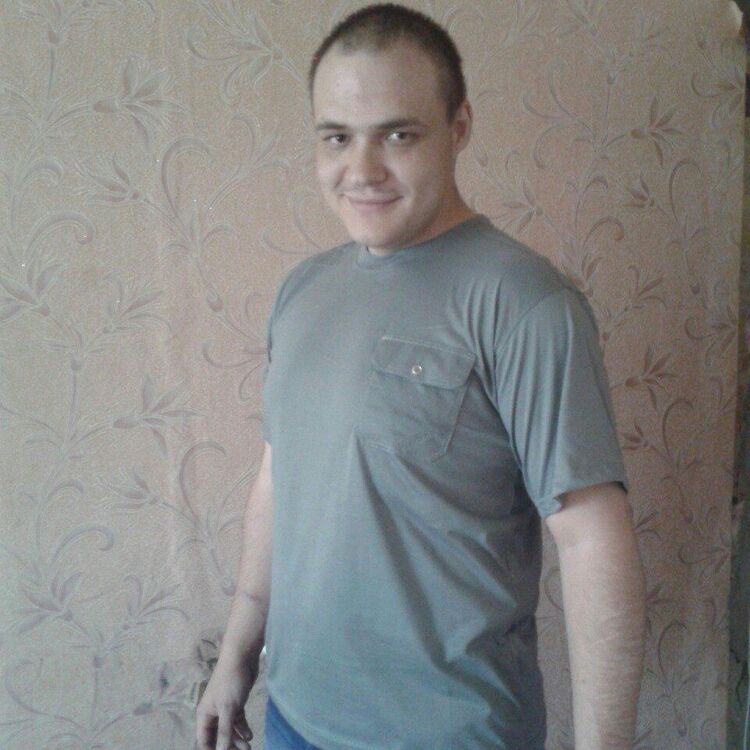  9973815  , 41 ,    -
