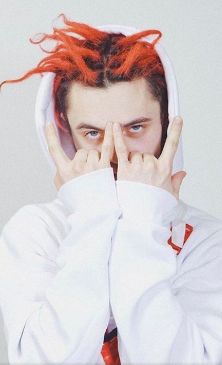 ���� 23388855 ����� Gone Fladd, 22 ����, ���� ���������� � ��������