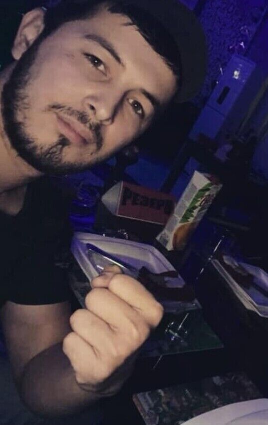  ,   , 27 ,   ,   