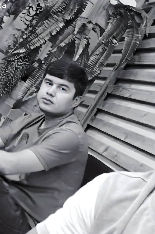 ���� 40638685 ������� �����, 30 ���, ���� ���������� � ������