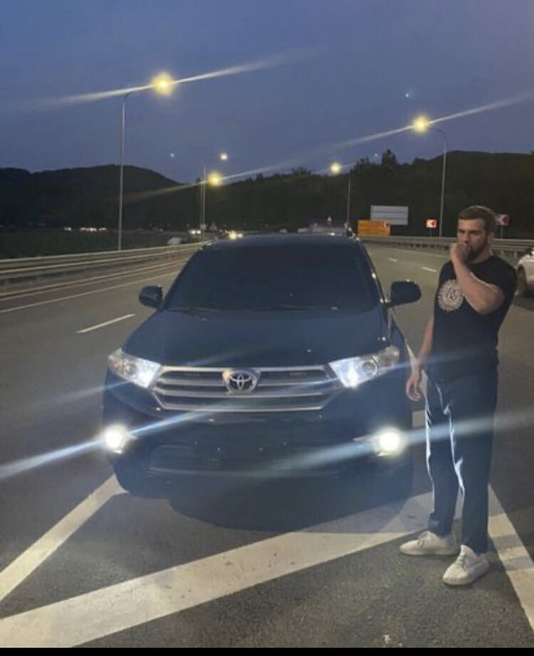 ���� 25491305 ������� �������, 33 ����, ���� ���������� � ������