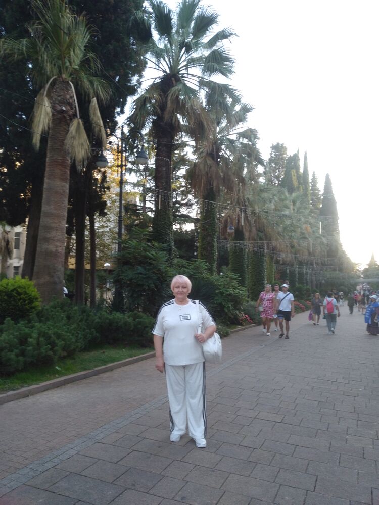 ���� 55696085 ������� �������, 65 ���, ���� ���������� � ������