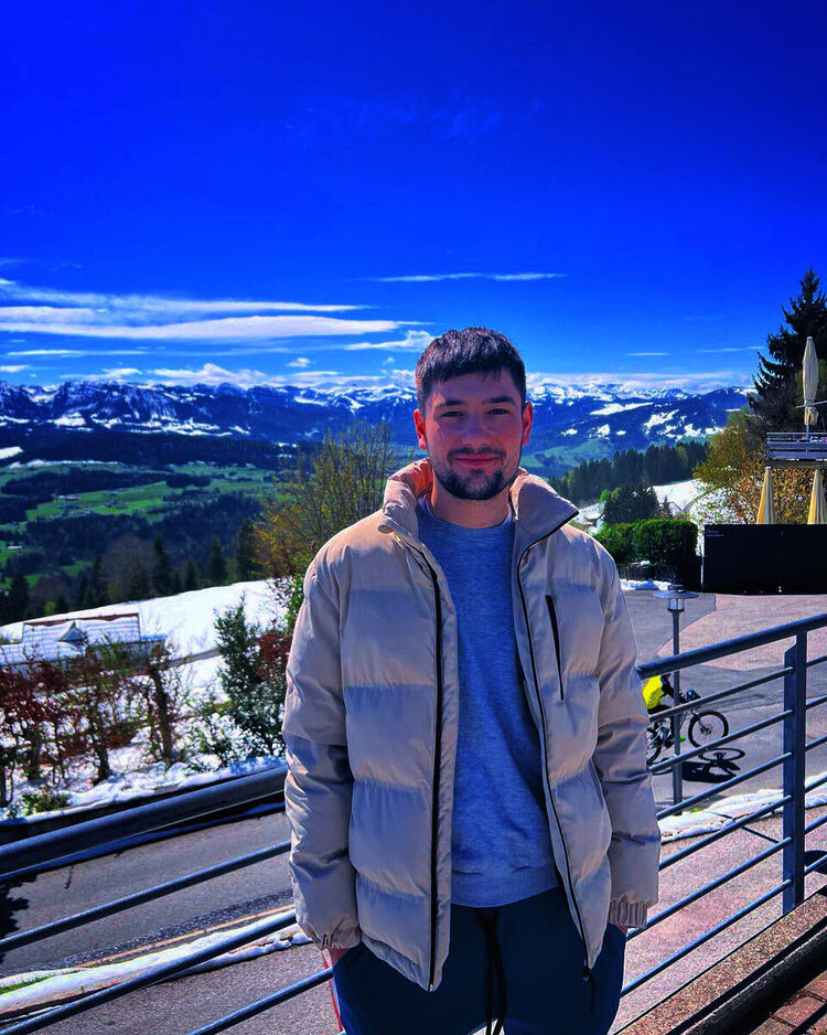  Durach,   , 21 ,   ,   , 