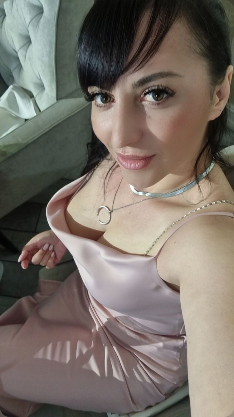  47008495  , 35 ,    