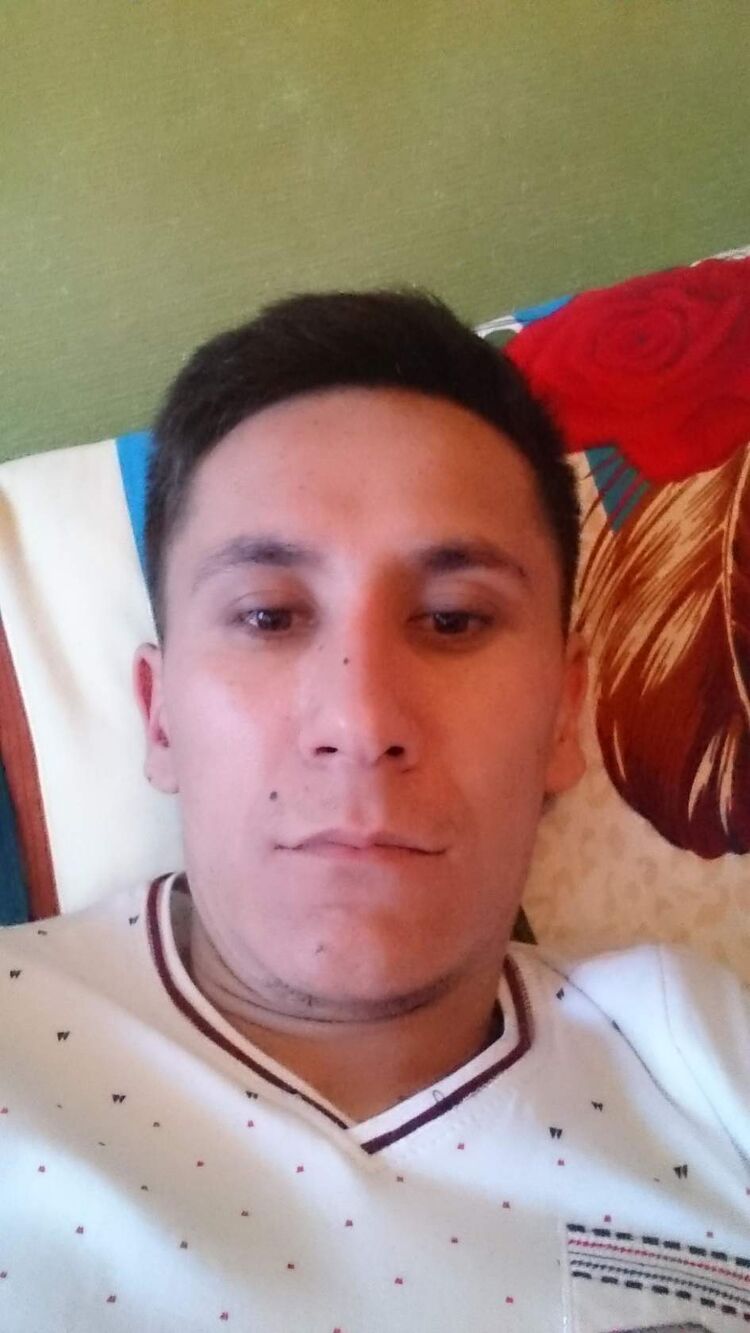 ���� 39940445 ������� ����, 37 ���, ���� ���������� � ������