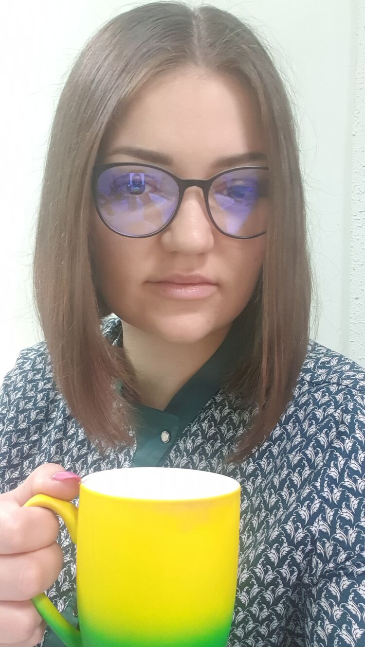  31518535   , 36 ,    --