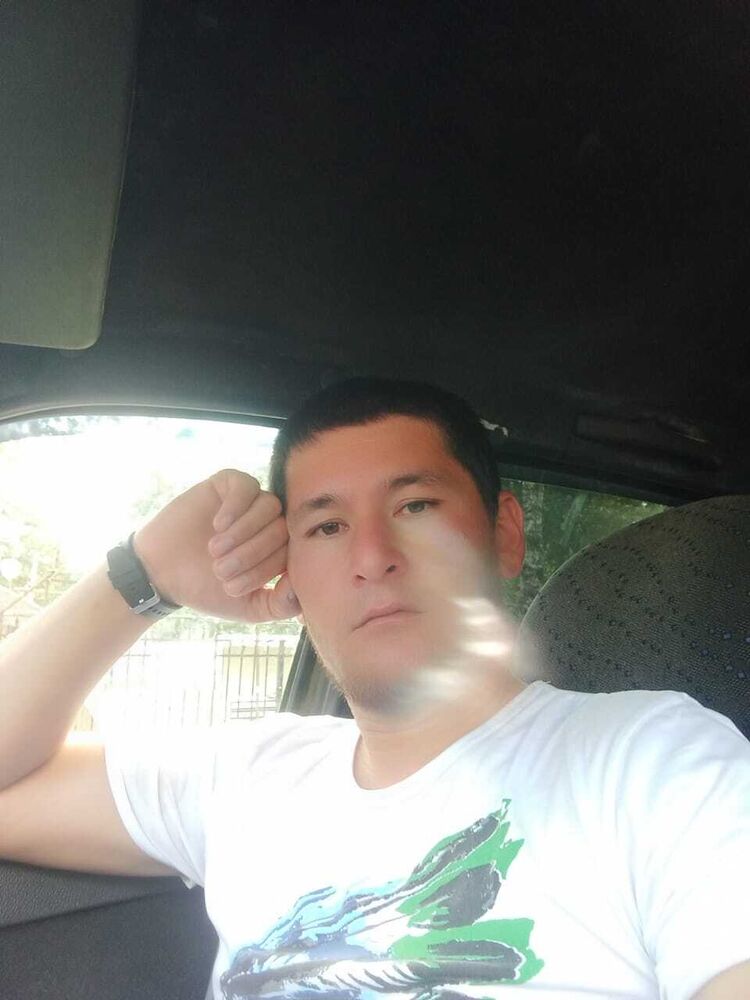 ���� 55717295 ������� ����, 30 ���, ���� ���������� � ���������