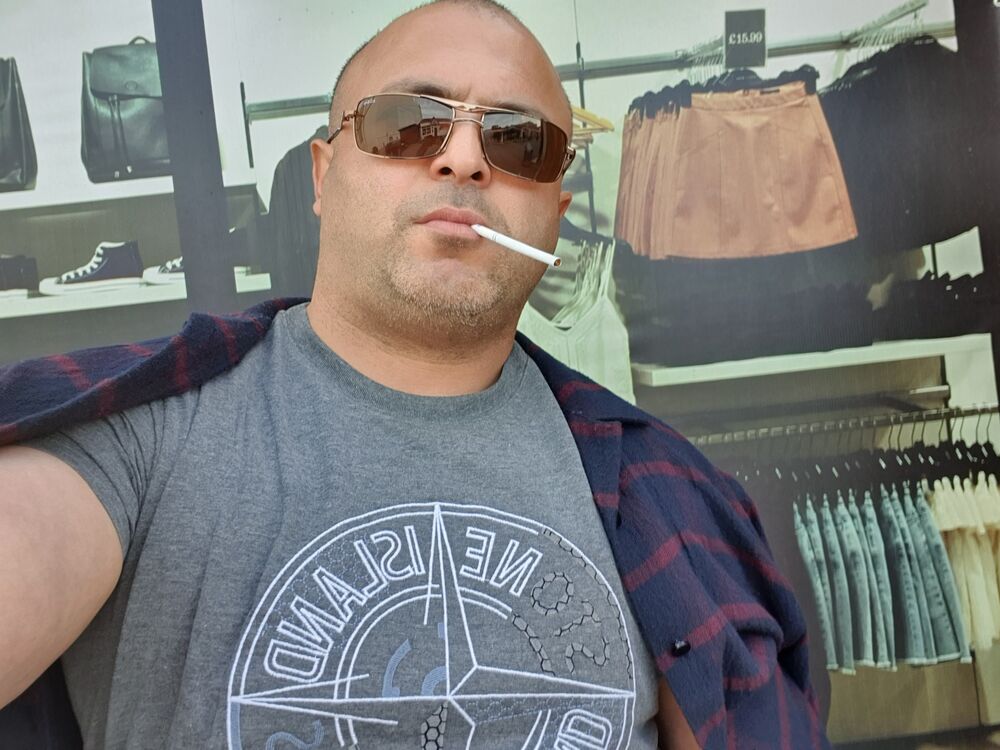 ���������� ���, ���� ������� ���, 40 ���, ������������ ��� ������, ����� � ���������