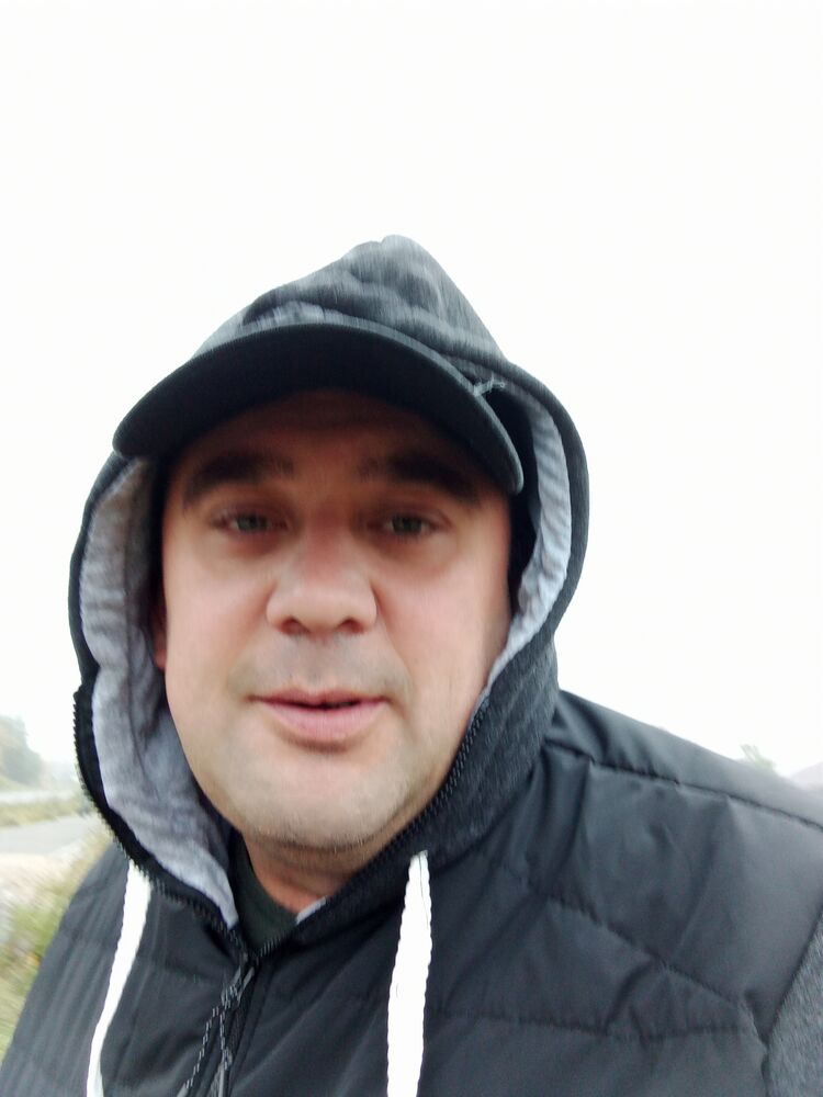 ���� 24605555 ������� �������, 41 ���, ���� ���������� � ���������