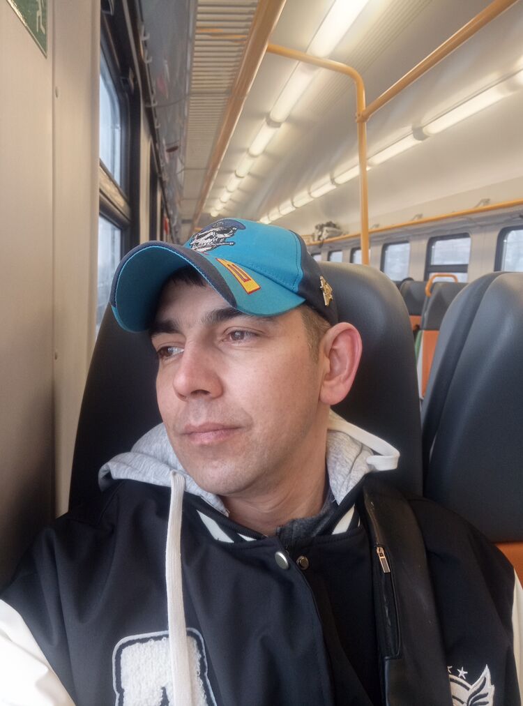 ���� 56055405 ������� �����, 40 ���, ���� ���������� � ������