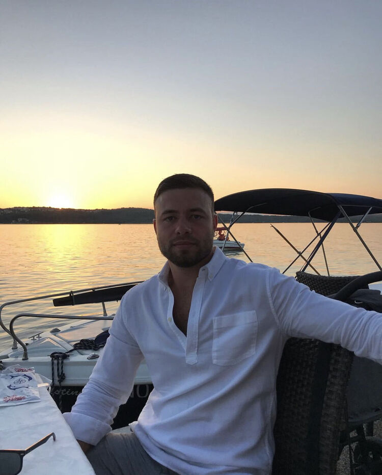 ���� 29572555 ������� �����, 31 ���, ���� ���������� � ����������