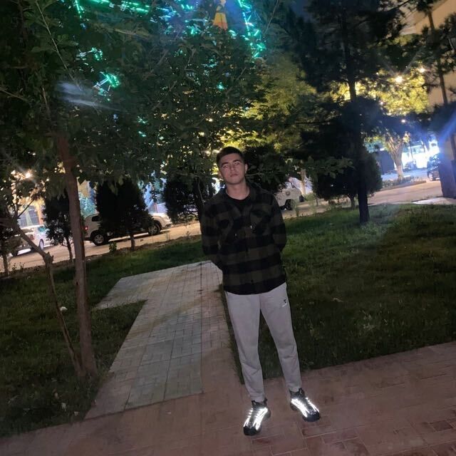 ���� 39133265 ����� ���, 22 ����, ���� ���������� � �����-����������