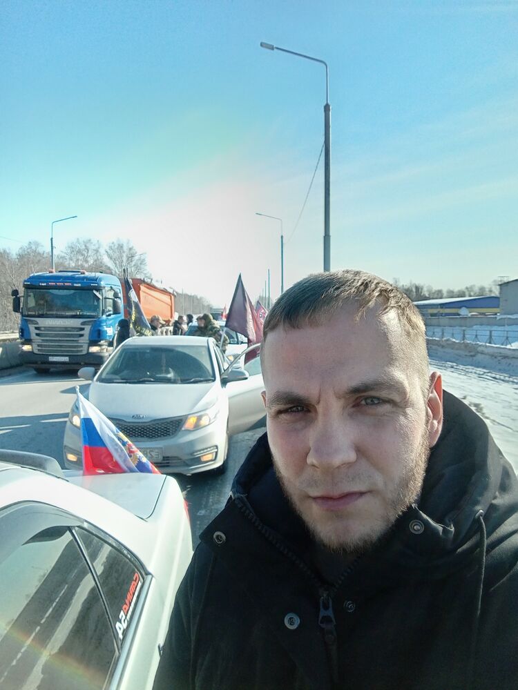 ���� 55642385 ������� �������, 37 ���, ���� ���������� � ������������