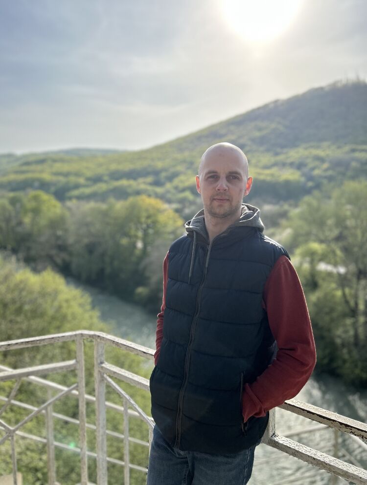 ���������� ���������, ���� ������� �������, 37 ���, ������������ ��� ������, ����� � ���������, c�������� ���������, ���������