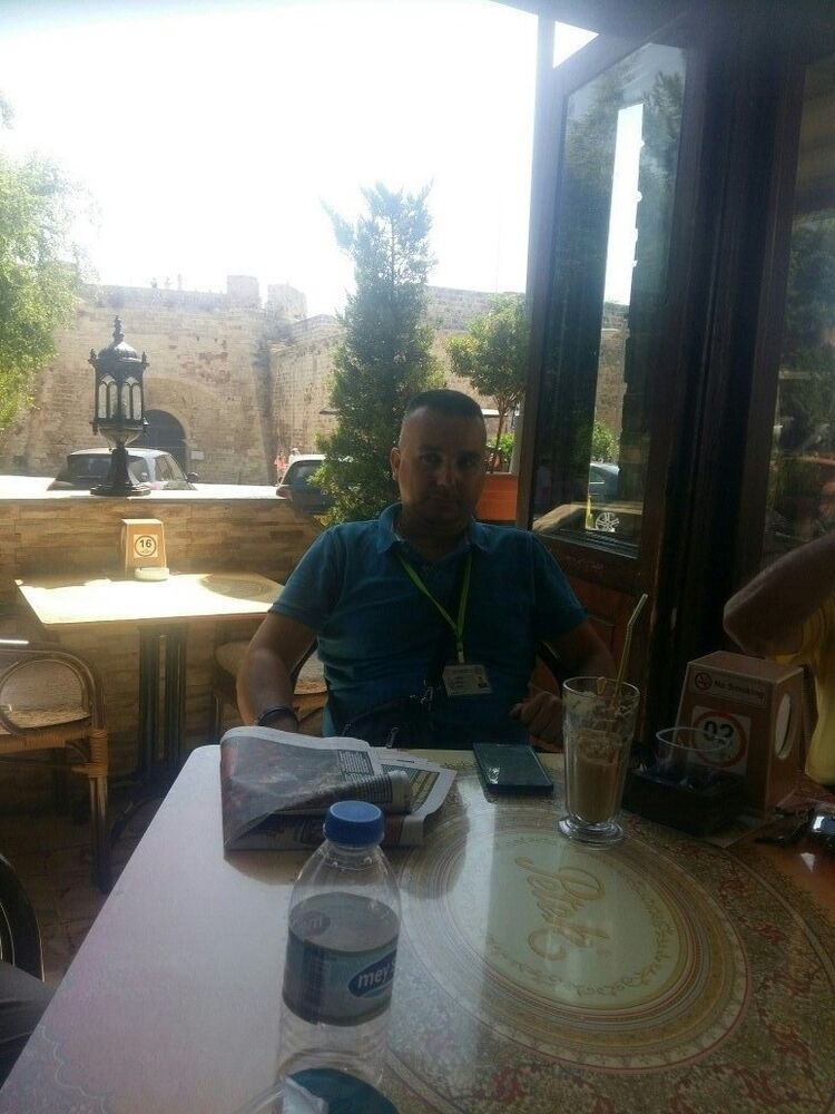  Athienou,   , 43 ,   ,   , c 