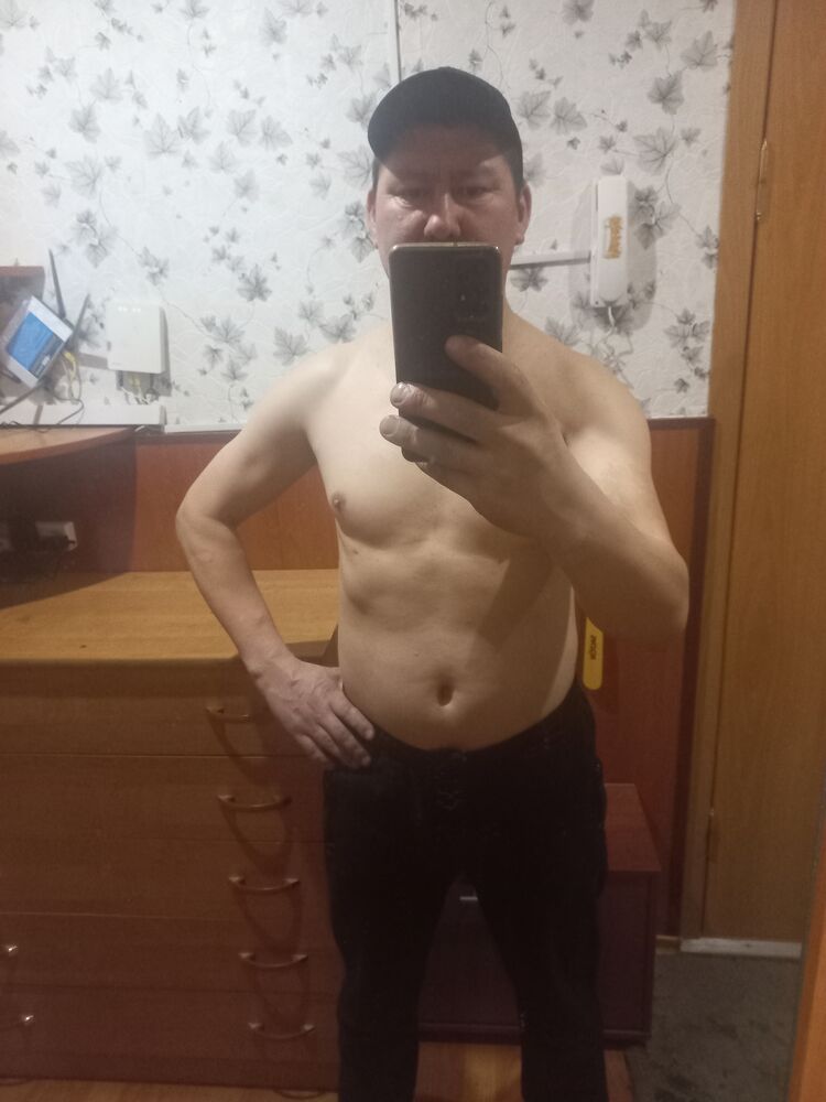 ���� 25608645 ������� ������, 43 ����, ���� ���������� � ���������