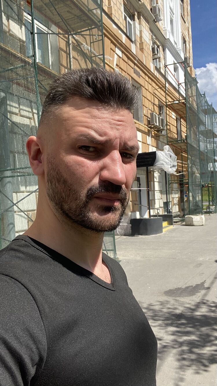 ���������� ������, ���� ������� ������, 40 ���, ������������ ��� ������, ����� � ���������