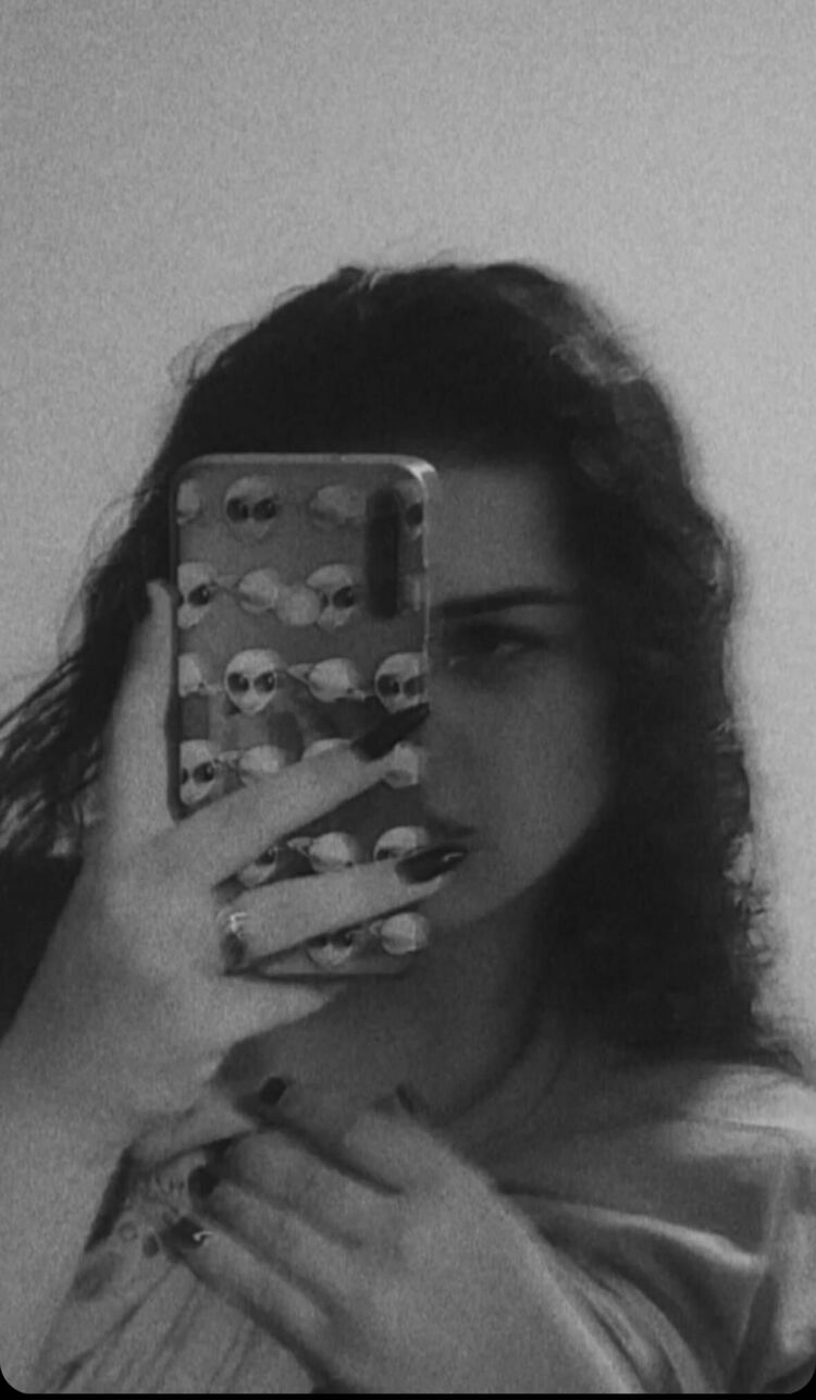  deleted,   Tn, 22 ,   ,   , c , 