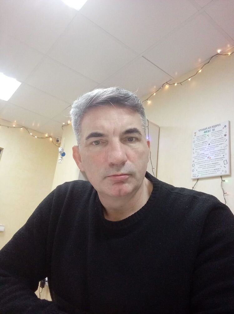 ���� 54947355 ������� ������, 46 ���, ���� ���������� � ����������