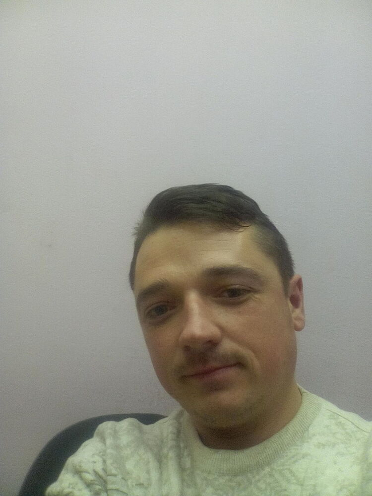 ���������� �����������, ���� ������� ������, 39 ���, ������������ 