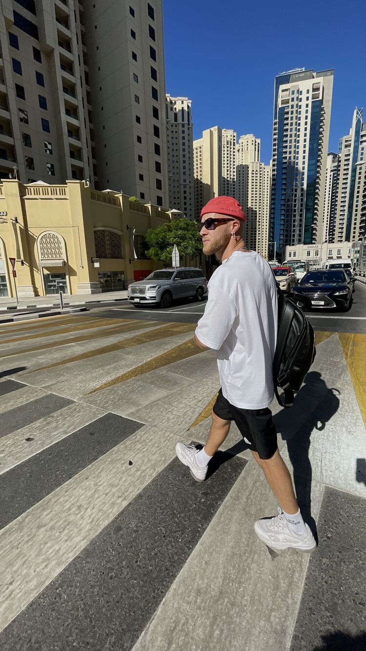 ���������� ������, ���� ������� Ivan, 42 ����, ������������ ��� ������, ����� � ���������