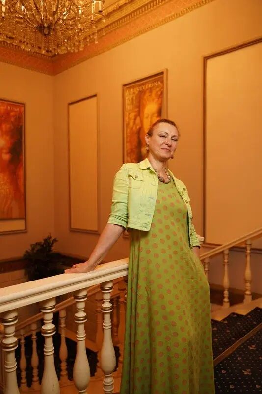 ���������� ������, ���� ������� ������, 61 ���, ������������ ��� c�������� ���������