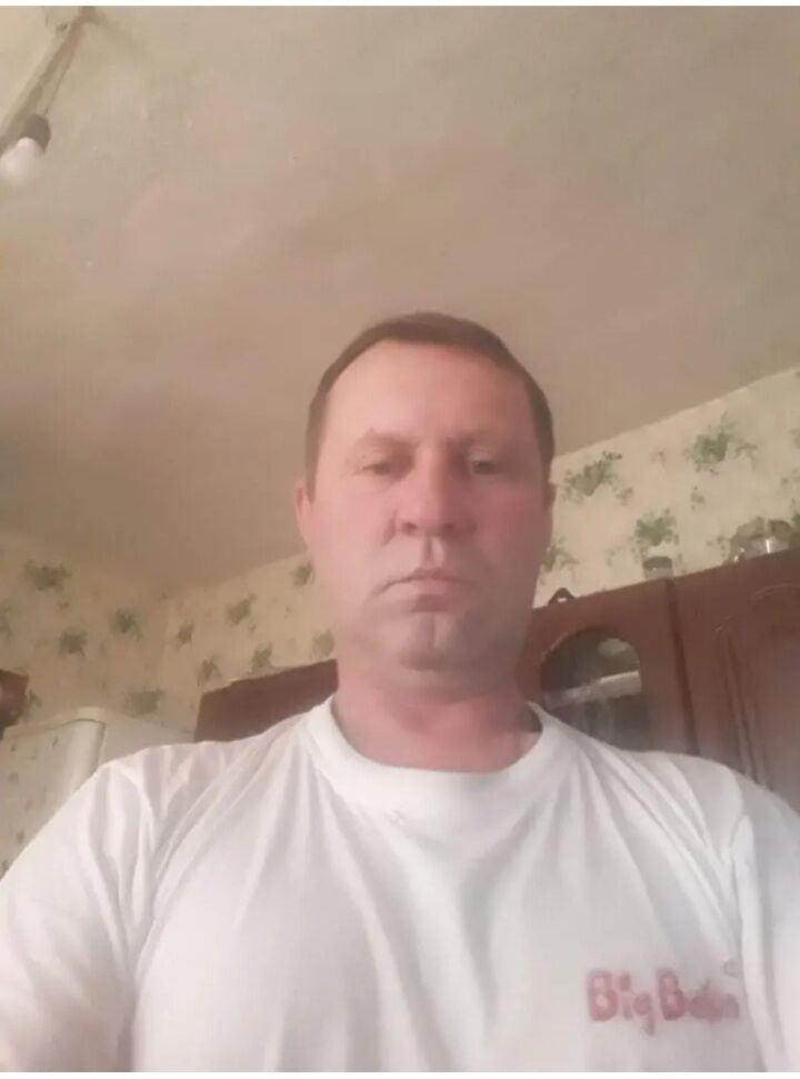  ,   , 52 ,     , c 