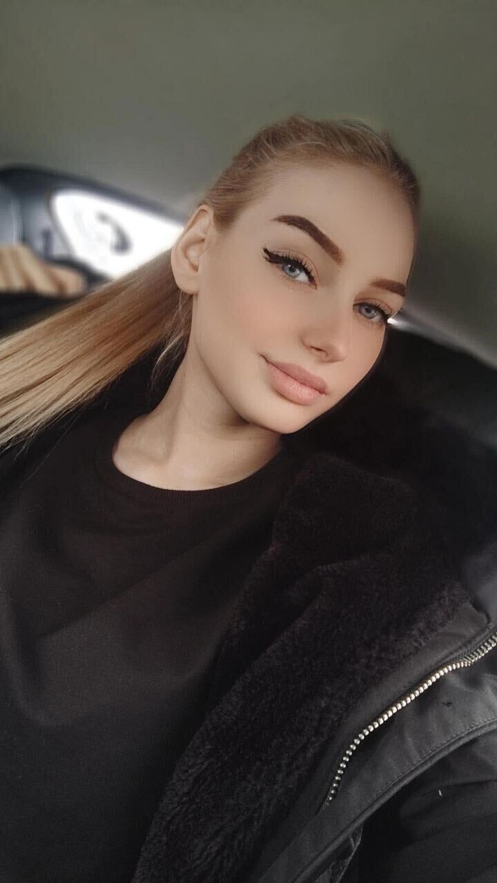 ���� 25795885 ������� ����, 25 ���, ���� ���������� � ������