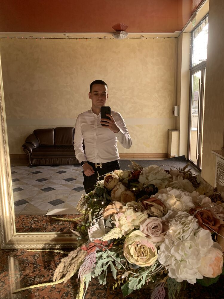 ���� 43118225 ������� Almaz, 26 ���, ���� ���������� � ������