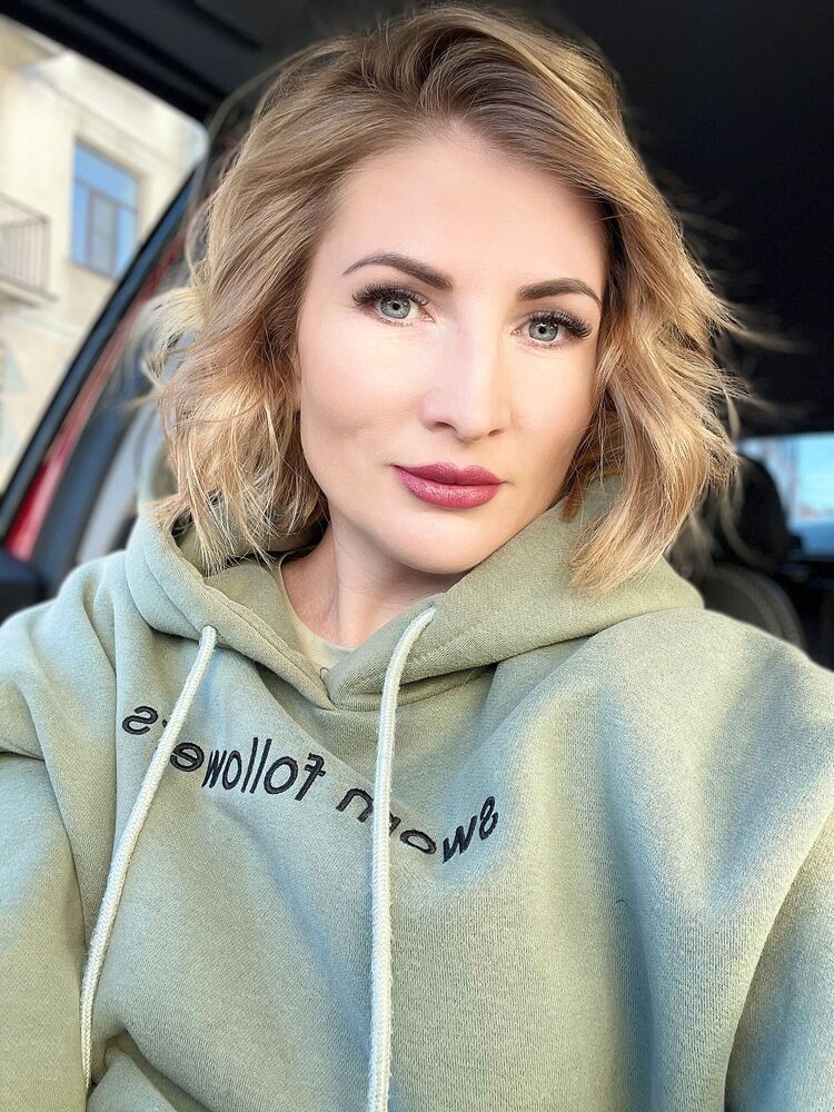  -,   , 42 ,   ,   , c 